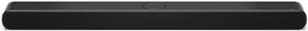 Soundbar LG S77TY čierny

 obrázok produktu 11 z 16