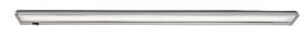 Podlinkové svietidlo Rabalux Easylight2 78058 strieborné

 obrázok produktu 2 z 7