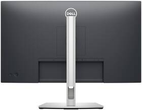 Monitor Dell Professional P2725HE čierny/strieborný

 obrázok produktu 5 z 8