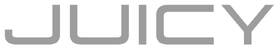 Odšťavovač Concept JUICY LO7120 sivý

 obrázok produktu 23 z 23