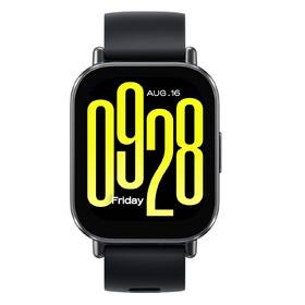 Inteligentné hodinky Xiaomi Redmi Watch 5 Active čierne

 obrázok produktu 2 z 5