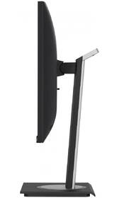 Monitor ViewSonic VG2756-4K čierny/sivý

 obrázok produktu 9 z 10