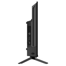 Televízor Strong SRT 32HG6733C 

 obrázok produktu 7 z 11
