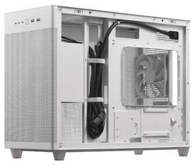 Case Asus AP201 biela

 obrázok produktu 8 z 9
