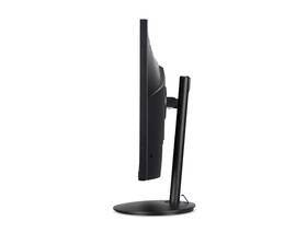 Monitor Acer CB242Gbmiprx čierny

 obrázok produktu 6 z 7