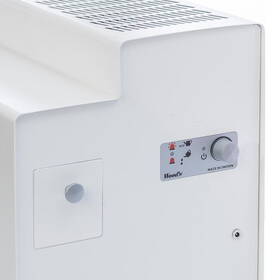 Zvlhčovač vzduchu Woods Vienna HSW100 

 obrázok produktu 1 z 18