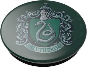 Držiak PopSockets PopGrip Slytherin 

 obrázok produktu 1 z 3