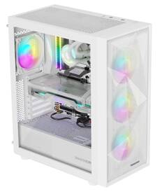 Case Genesis DIAXID 605 ARGB biela

 obrázok produktu 4 z 14