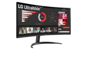 Monitor LG UltraWide 34WR50QK-B čierny

 obrázok produktu 5 z 8
