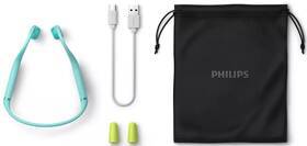 Slúchadlá Philips TAK4607GR/00 

 obrázok produktu 6 z 6