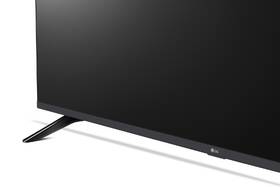 Televízor LG 55UA73006LA 

 obrázok produktu 9 z 13
