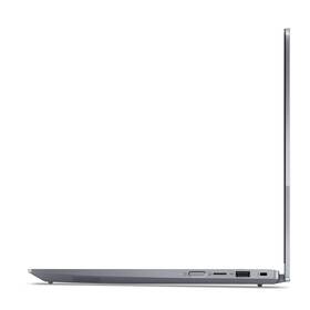 Notebook Lenovo ThinkBook 14 2-in-1 G5 IAU sivý

 obrázok produktu 11 z 12