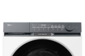 Práčka Haier HW100-B14387U1-S biela

 obrázok produktu 2 z 18