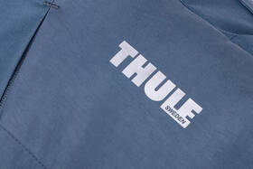 Batoh na notebook THULE Indago 23 L modrý

 obrázok produktu 4 z 24