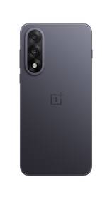 Mobilný telefón OnePlus Nord 5 5G 8 GB / 256 GB sivý

 obrázok produktu 6 z 10