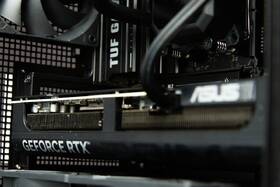 Herný počítač HAL3000 Alfa Gamer Micro AIO čierny

 obrázok produktu 5 z 9