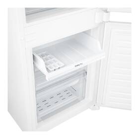Chladnička s mrazničkou LG GTFN256SER biela

 obrázok produktu 9 z 16