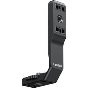 Držiak Insta360 X5 čierny

 obrázok produktu 1 z 7