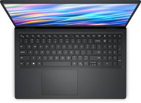 Notebook Dell 15 Base DC15250 čierny

 obrázok produktu 5 z 9