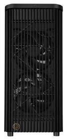 Case Asus ProArt PA401 MTL PWM čierna

 obrázok produktu 1 z 6