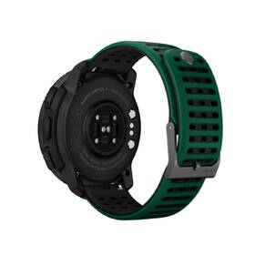 Inteligentné hodinky Suunto Vertical 2 zelené

 obrázok produktu 6 z 9