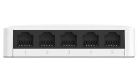 Switch Imou SG105C-V2 biely

 obrázok produktu 1 z 6