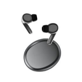 Slúchadlá HONOR Choice Earbuds S8 sivá

 obrázok produktu 5 z 7