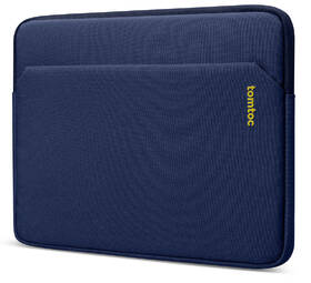 Puzdro na tablet tomtoc Sleeve na Apple iPad Pro 12.9/13" modré

 obrázok produktu 1 z 13