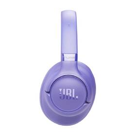 Slúchadlá JBL Tune 730BT fialová

 obrázok produktu 4 z 6