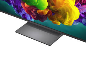Televízor LG 65QNED93B6A 

 obrázok produktu 6 z 10