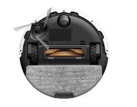 Robotický vysávač Dreame F20 biely

 obrázok produktu 2 z 7