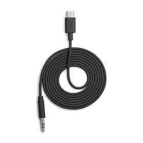Slúchadlá JBL bezdrôtová Live 680NC čierna

 obrázok produktu 6 z 8