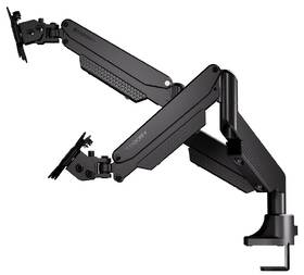 Držiak monitoru ENDORFY Atlas GS Pro Double čierny

 obrázok produktu 5 z 9