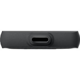Mikrofón Insta360 Mic Air (1 TX + 1 RX) čierny

 obrázok produktu 6 z 10