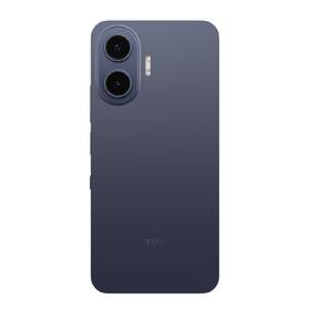 Mobilný telefón TCL P80 Pro 8 GB / 256 GB modrý

 obrázok produktu 6 z 10