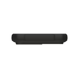 Kryt na mobil UAG Pathfinder MagSafe na Apple iPhone 18 Pro Max / 17 Pro Max žltý

 obrázok produktu 16 z 16