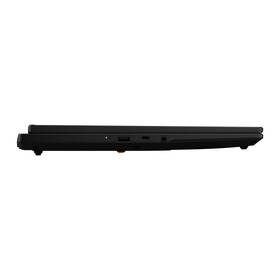 Notebook Asus TUF Gaming 16 čierny

 obrázok produktu 13 z 13