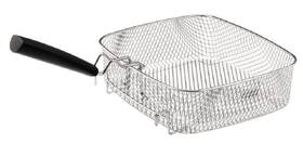 Fritéza Tefal FR495070 biela

 obrázok produktu 13 z 18