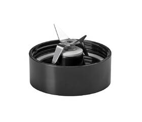 Stolný mixér Concept SM3385 čierny

 obrázok produktu 8 z 21