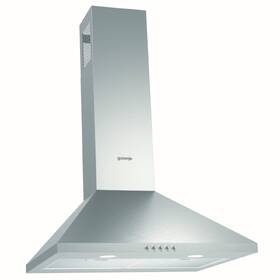 Odsávač pár Gorenje WHC623E16X nerez

 obrázok produktu 2 z 4