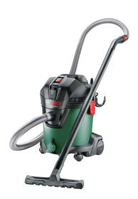 Priemyselný vysávač Bosch AdvancedVac 20 

 obrázok produktu 1 z 5