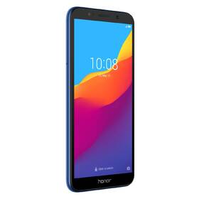 Mobilný telefón HONOR 7S Dual SIM modrý

 obrázok produktu 4 z 13
