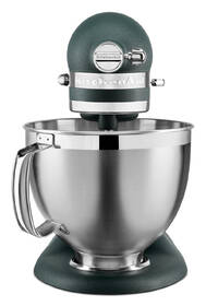 Kuchynský robot KitchenAid 5KSM185PSEPP zelený

 obrázok produktu 1 z 8
