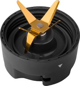 Stolný mixér Sencor SBL 7171GR 

 obrázok produktu 3 z 23