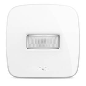Detektor pohybu Eve Motion 

 obrázok produktu 1 z 2