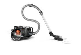 Podlahový vysávač Bosch BGS41FAM zelený

 obrázok produktu 2 z 5