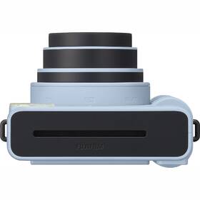 Instantný fotoaparát Fujifilm Instax SQ1 modrý

 obrázok produktu 5 z 14