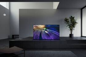 Televízor Sony XR-83A90J 

 obrázok produktu 14 z 17