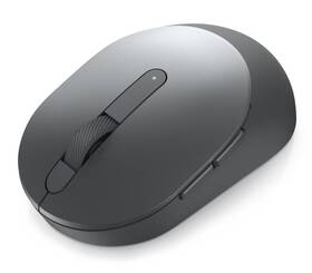 Myš Dell MS5120W sivá

 obrázok produktu 1 z 5