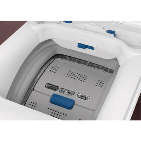 Práčka Electrolux EW6TN4261 biela

 obrázok produktu 5 z 8